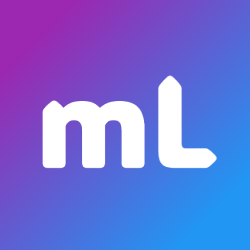 Multibox Labs Logo